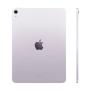 APPLE 11-inch iPad Air (M3) Cellular 128GB - Purple (mcfy4hc/a) - slika 4