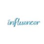 WALLXPERT Dekorativna plastična LED rasveta Influencer Blue - slika 3