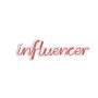WALLXPERT Dekorativna plastična LED rasveta Influencer Red - slika 4