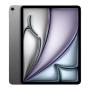 APPLE 13-inch iPad Air (M3) Wi-Fi 128GB - Space Grey (mcnh4hc/a) - slika 1