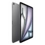 APPLE 13-inch iPad Air (M3) Wi-Fi 128GB - Space Grey (mcnh4hc/a) - slika 2