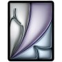 APPLE 13-inch iPad Air (M3) Wi-Fi 128GB - Space Grey (mcnh4hc/a) - slika 3