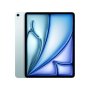 APPLE 13-inch iPad Air (M3) Wi-Fi 128GB - Blue (mcnj4hc/a) - slika 1