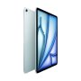 APPLE 13-inch iPad Air (M3) Wi-Fi 128GB - Blue (mcnj4hc/a) - slika 2