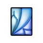 APPLE 13-inch iPad Air (M3) Wi-Fi 128GB - Blue (mcnj4hc/a) - slika 3