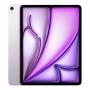 APPLE 13-inch iPad Air (M3) Wi-Fi 128GB - Purple (mcnl4hc/a) - slika 1