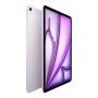 APPLE 13-inch iPad Air (M3) Wi-Fi 128GB - Purple (mcnl4hc/a) - slika 2