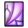 APPLE 13-inch iPad Air (M3) Wi-Fi 128GB - Purple (mcnl4hc/a) - slika 3