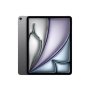 APPLE 13-inch iPad Air (M3) Cellular 128GB - Space Grey (mcj14hc/a) - slika 1