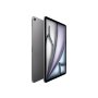 APPLE 13-inch iPad Air (M3) Cellular 128GB - Space Grey (mcj14hc/a) - slika 2