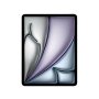 APPLE 13-inch iPad Air (M3) Cellular 128GB - Space Grey (mcj14hc/a) - slika 3