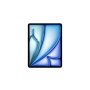 APPLE 13-inch iPad Air (M3) Cellular 128GB - Blue (mcj24hc/a) - slika 3