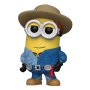 FUNKO POP! Rocks: Minions x BTS - V - slika 2