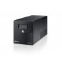 VERTIV UPS 1000VA/600W (LI32131CT20) - slika 1