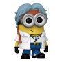 FUNKO POP! Rocks: Minions x BTS - Suga - slika 2