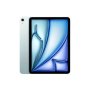 APPLE 11-inch iPad Air (M3) Wi-Fi 256GB - Blue (mca34hc/a) - slika 1