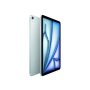 APPLE 11-inch iPad Air (M3) Wi-Fi 256GB - Blue (mca34hc/a) - slika 2