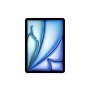 APPLE 11-inch iPad Air (M3) Wi-Fi 256GB - Blue (mca34hc/a) - slika 3