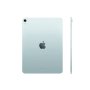 APPLE 11-inch iPad Air (M3) Wi-Fi 256GB - Blue (mca34hc/a) - slika 4