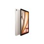 APPLE 11-inch iPad Air (M3) Wi-Fi 256GB - Starlight (mca44hc/a) - slika 2