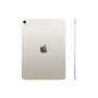 APPLE 11-inch iPad Air (M3) Wi-Fi 256GB - Starlight (mca44hc/a) - slika 4