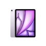 APPLE 11-inch iPad Air (M3) Wi-Fi 256GB - Purple (mca64hc/a) - slika 1