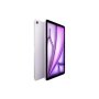 APPLE 11-inch iPad Air (M3) Wi-Fi 256GB - Purple (mca64hc/a) - slika 2