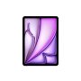 APPLE 11-inch iPad Air (M3) Wi-Fi 256GB - Purple (mca64hc/a) - slika 3