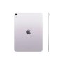 APPLE 11-inch iPad Air (M3) Wi-Fi 256GB - Purple (mca64hc/a) - slika 4