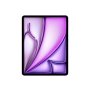 APPLE 13-inch iPad Air (M3) Wi-Fi 256GB - Purple (mcnr4hc/a) - slika 3