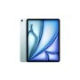 APPLE 13-inch iPad Air (M3) Cellular 256GB - Blue (mcj64hc/a) - slika 1