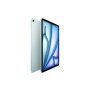 APPLE 13-inch iPad Air (M3) Cellular 256GB - Blue (mcj64hc/a) - slika 2