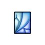 APPLE 13-inch iPad Air (M3) Cellular 256GB - Blue (mcj64hc/a) - slika 3