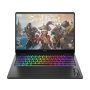 HP OMEN Transcend 14-fb0075nd (Shadow black) 2.8K OLED, U7 155H, 16GB, 1TB SSD, RTX 4060 8GB, Win 11 Home (A12LQEAR) - slika 4