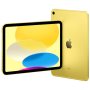 APPLE 11-inch iPad (A16) Wi-Fi 128GB - Yellow (md4d4hc/a) - slika 2