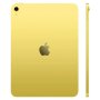 APPLE 11-inch iPad (A16) Wi-Fi 128GB - Yellow (md4d4hc/a) - slika 3
