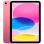 APPLE 11-inch iPad (A16) Cellular 128GB - Pink (md7j4hc/a) - slika 1
