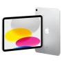APPLE 11-inch iPad (A16) Cellular 256GB - Silver (md7k4hc/a) - slika 2