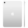 APPLE 11-inch iPad (A16) Cellular 256GB - Silver (md7k4hc/a) - slika 3