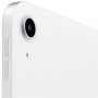 APPLE 11-inch iPad (A16) Cellular 256GB - Silver (md7k4hc/a) - slika 4