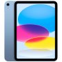 APPLE 11-inch iPad (A16) Cellular 256GB - Blue (md7l4hc/a) - slika 1