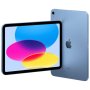 APPLE 11-inch iPad (A16) Cellular 256GB - Blue (md7l4hc/a) - slika 2