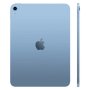 APPLE 11-inch iPad (A16) Cellular 256GB - Blue (md7l4hc/a) - slika 3