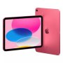 APPLE 11-inch iPad (A16) Cellular 256GB - Pink (md7n4hc/a) - slika 2