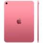 APPLE 11-inch iPad (A16) Cellular 256GB - Pink (md7n4hc/a) - slika 3