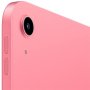 APPLE 11-inch iPad (A16) Cellular 256GB - Pink (md7n4hc/a) - slika 4
