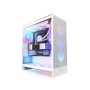 BC GROUP BB ENFORCER 1 (Core i9-12900KF, 64GB (4x16), 1TB SSD, RTX 4070 Ti 12GB, 850W Gold) - slika 1