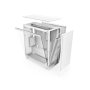 BC GROUP BB ENFORCER 1 (Core i9-12900KF, 64GB (4x16), 1TB SSD, RTX 4070 Ti 12GB, 850W Gold) - slika 3