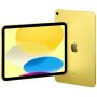 APPLE 10.9-inch iPad (10th) Wi-Fi 256GB - Yellow (mcmg4hc/a) - slika 2