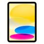 APPLE 10.9-inch iPad (10th) Wi-Fi 256GB - Yellow (mcmg4hc/a) - slika 3